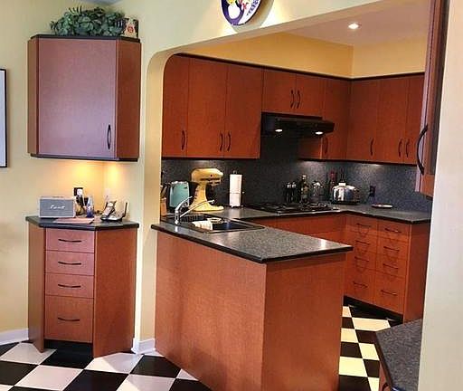 5th image of 45463 Kipp Ave #1A