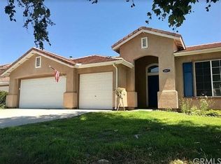 33611 Corte Bonilla, Temecula, CA 92592