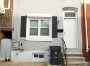 727 N Scott St, Wilmington, DE 19805