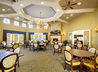 316 S Goliad St STE 107, Rockwall, TX 75087