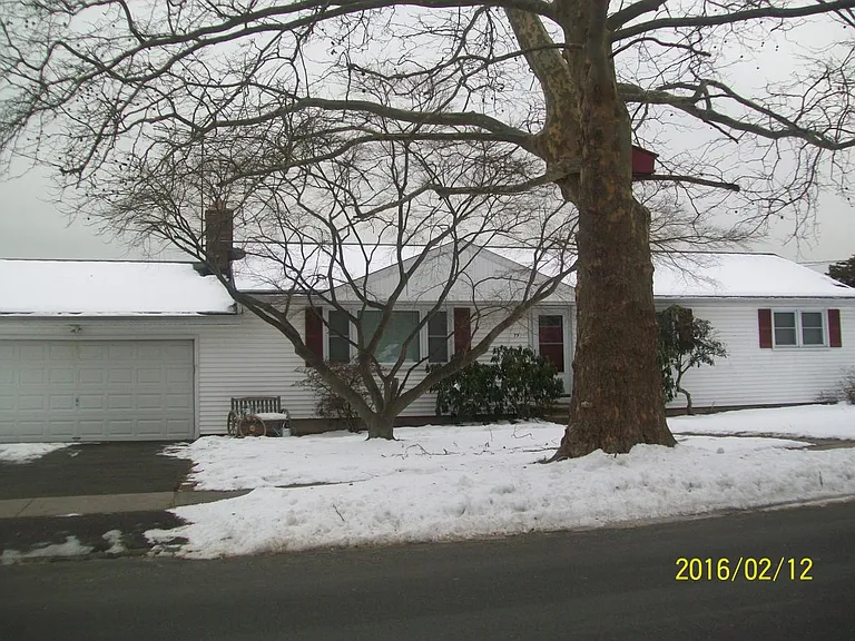 75 Post Oak Rd — Photo 15