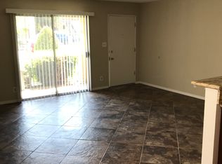 137 N 4th St APT B, Montebello, CA 90640