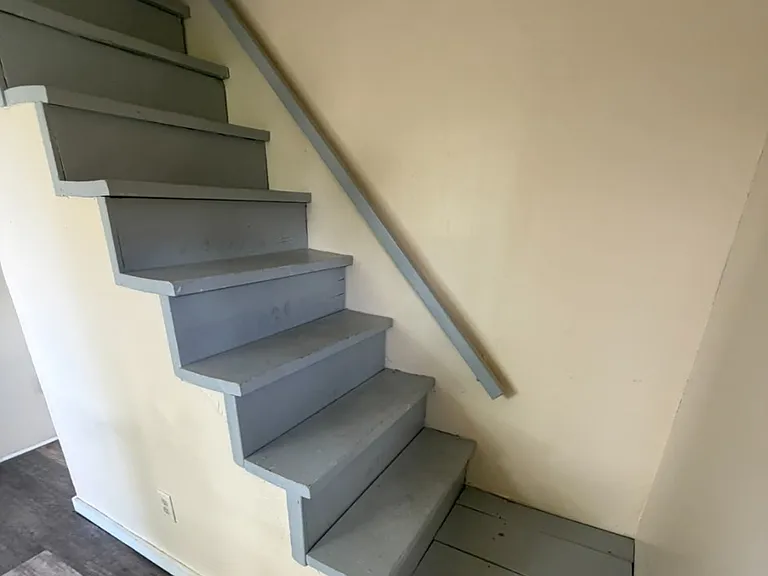 35 Depot St #3 — Photo 9