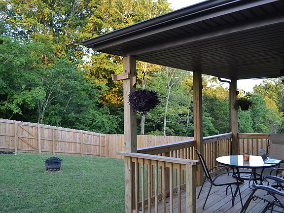 2nd image of 948 Smoots Dr.