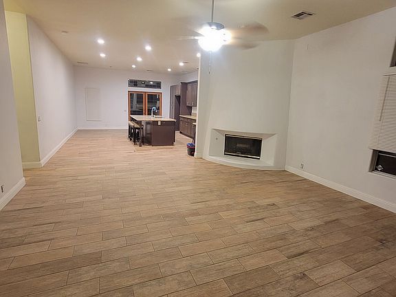4th image of 51780 Avenida Madero