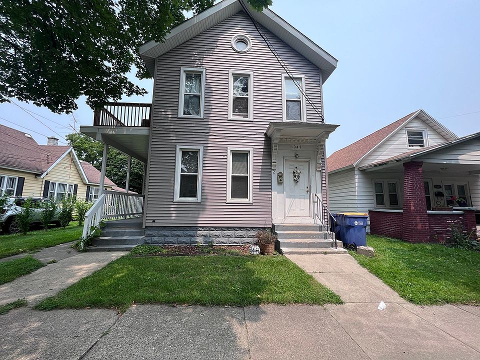 1st image of 1047 Park St SW
