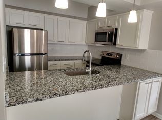 1100 Horsemans Ln APT 21, Lexington, KY 40504