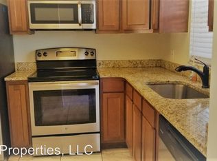 9930 Grace Dr APT 5, Port Richey, FL 34668