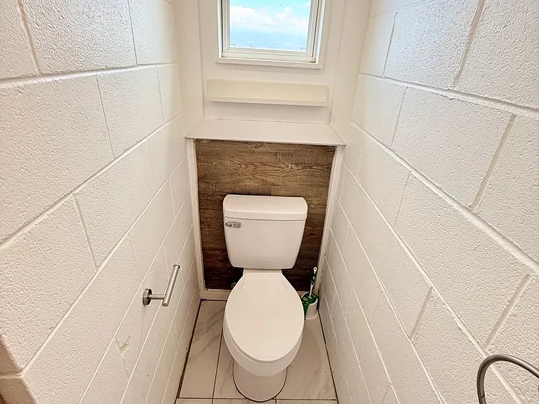479 Pio Dr #12-00 — Photo 5
