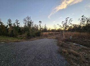 16301 Us Highway 19 S, Perry, FL 32348