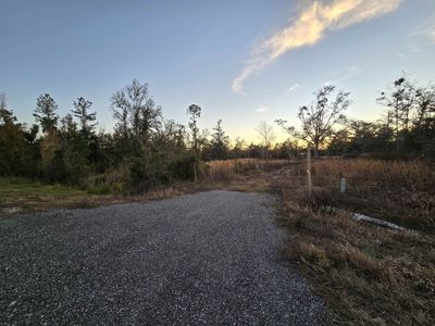 16301 Us Highway 19 S, Perry, FL, 32348
