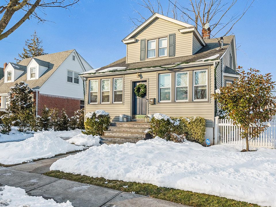 1st image of 67 Magnolia Ave