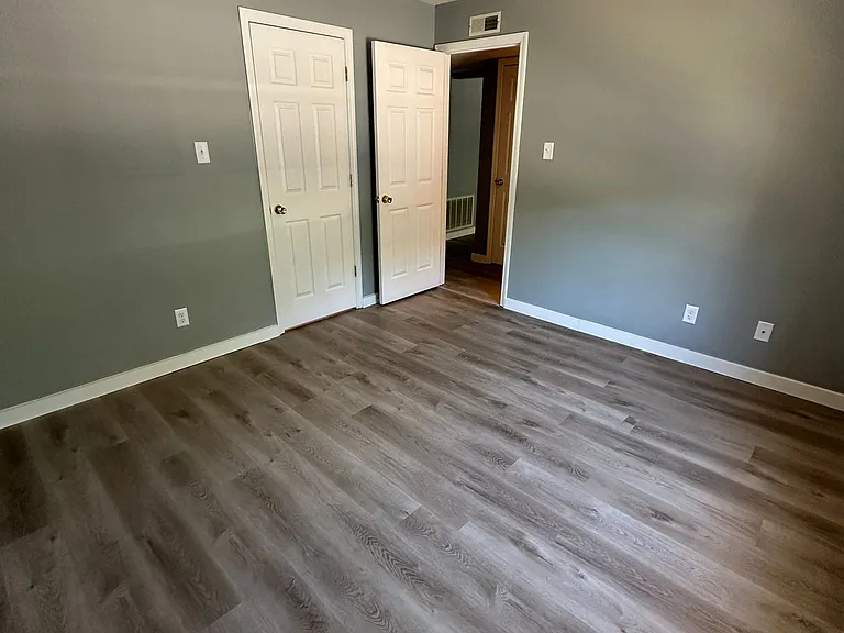 902 Hanna Place Ct #D — Photo 12