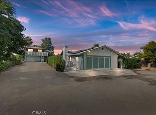 10372 Wells Ave, Riverside, CA 92505