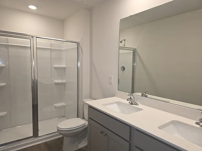 408 Honeycutt Oaks Dr — Photo 14