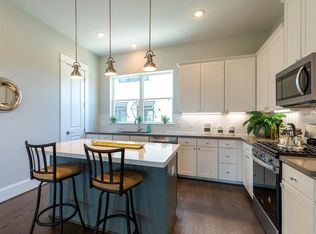 1274 N Post Oak Rd #B, Houston, TX 77055