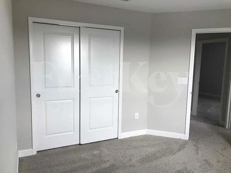 9901 Victory Gallop Loop — Photo 18