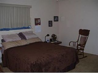 4th image of 1355 Sharon Dr