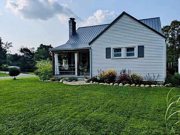 5th image of this home