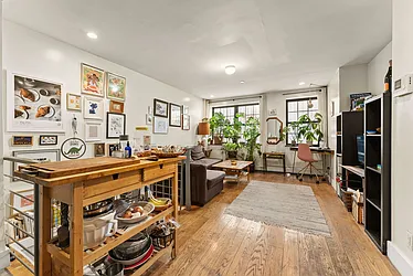 Rented by NOVO Living LLC