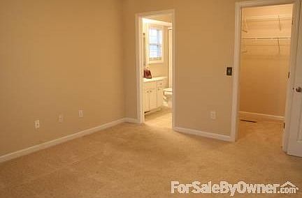 4th image of 7308 Country Meadows Ln