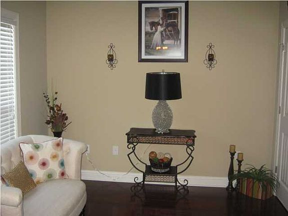 2nd image of 7155 Rolling Hills Blvd
