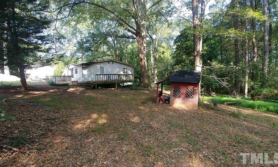 2nd image of 7800 Bigelow Rd