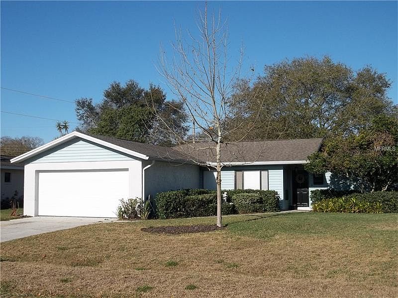 1st image of 6425 Timucuans Dr