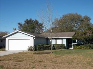 6425 Timucuans Dr, Lakeland, FL 33813