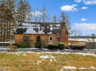 909 Lotus Ter, Stillwater Twp., NJ 07860