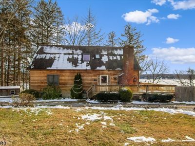 909 Lotus Ter, Newton, NJ, 07860