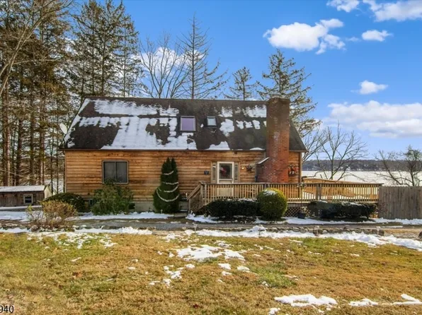 909 Lotus Ter, Stillwater Twp., NJ 07860