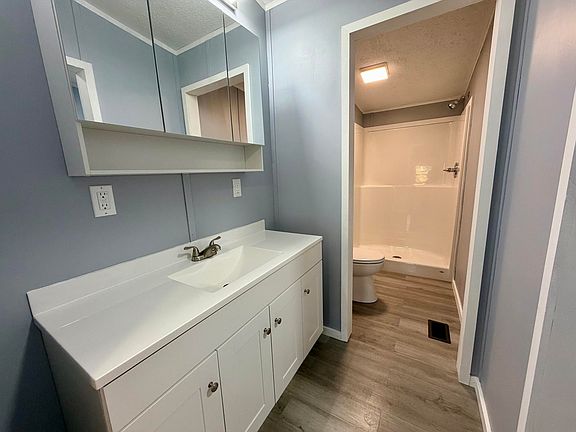 5th image of 5 Romeo Cir