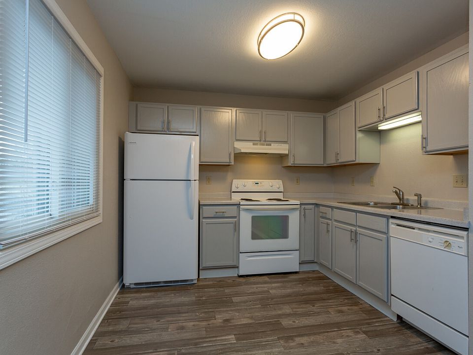 Cudahy Commons 2770 E Edgerton Ave Cudahy WI Zillow