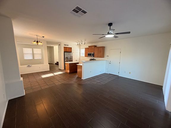 2nd image of 8711 E Kiowa Cir