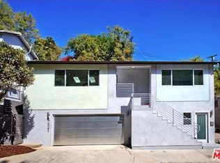 4221 Division St, Los Angeles, CA 90065
