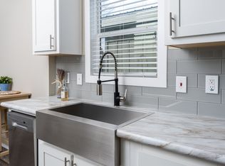 Casata Austin, Austin, TX 78748