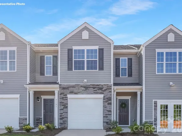 3204 Ora Smith Rd, Lincolnton, NC 28092