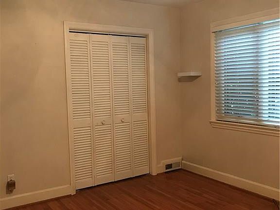 5th image of 4719 Amity Pl