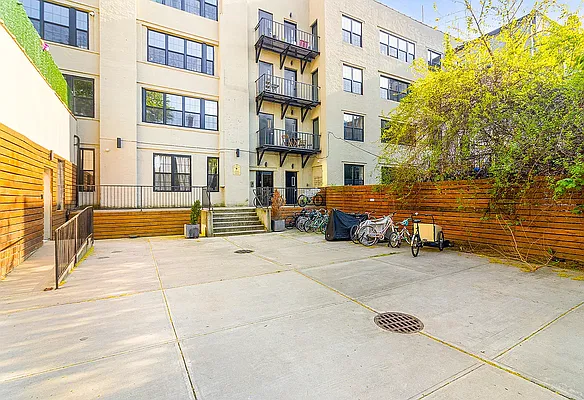 Rented by Keller Williams NYC | media 1