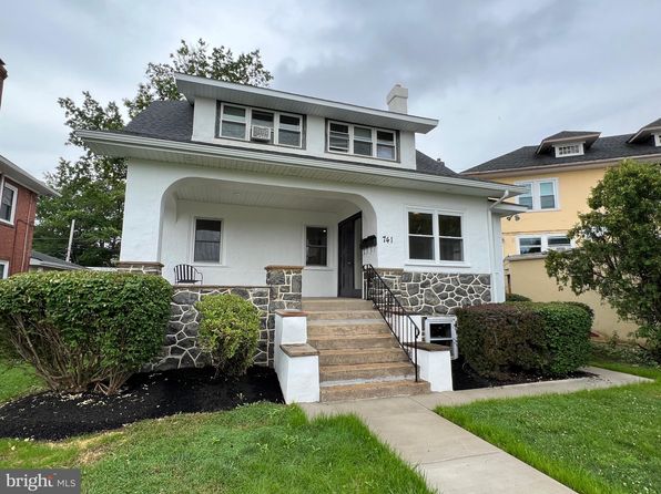 741 Main St