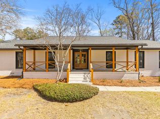 905 Battery Way, Mount Pleasant, SC 29464