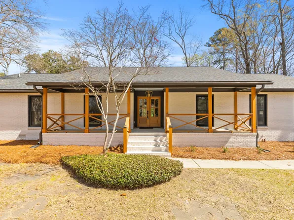 905 Battery Way, Mount Pleasant, SC 29464