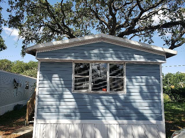 1st image of 4943 E Hillsborough Ave Lot 9