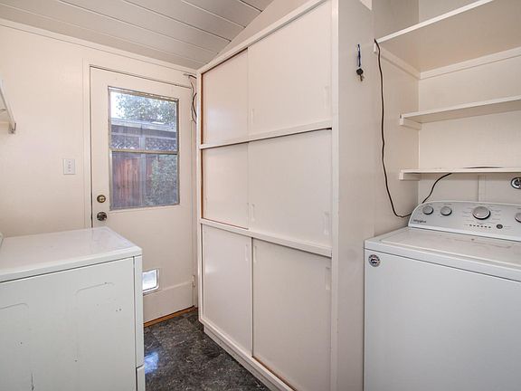 3rd image of 3707 Starr King Cir