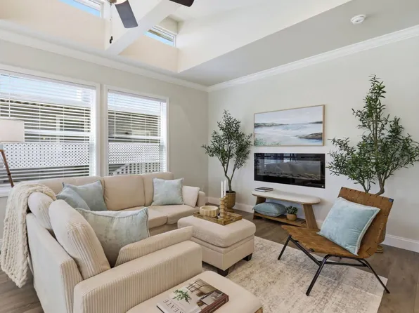 433 Sylvan Ave Space 141, Mountain View, CA 94041