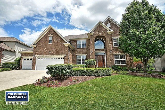 1st image of 25644 W Meadowland Cir