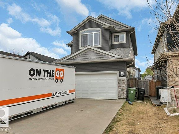 2nd image of 155 Kirpatrick Cres