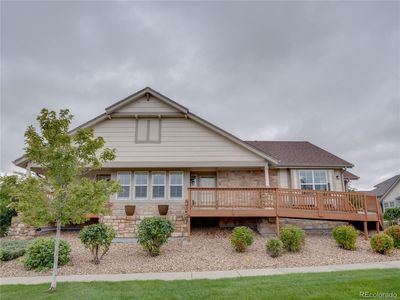7655 S Addison Way, Aurora, CO, 80016