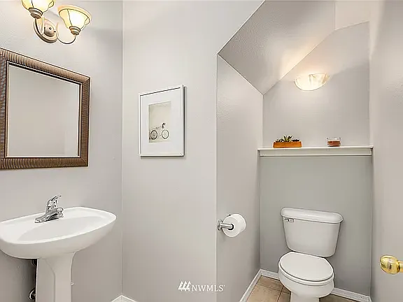 15021 44th Ave W #5 — Photo 6
